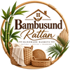 Bambusund Rattan - Home